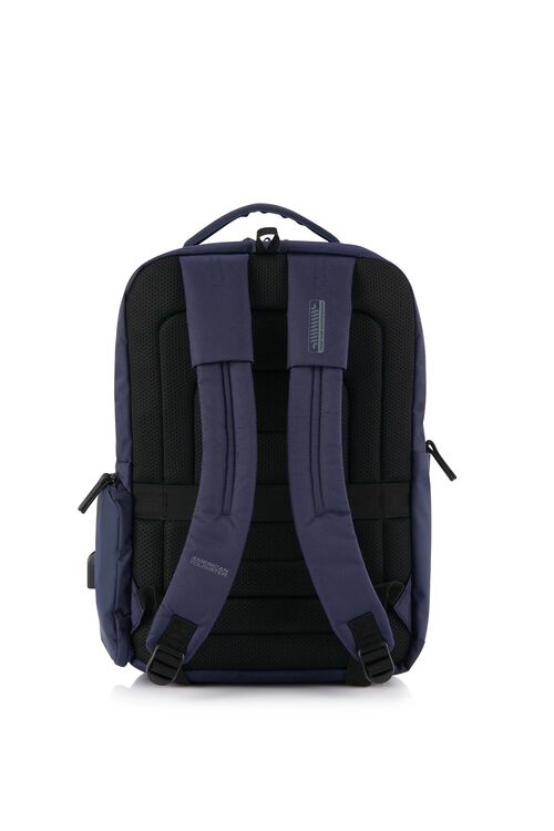 ZORK 14吋 筆電後背包  hi-res | American Tourister