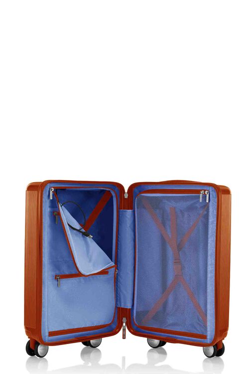 GEMINA PRO 20吋 行李箱  hi-res | American Tourister