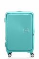 CURIO 28吋 可擴充行李箱  hi-res | American Tourister