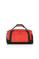 COREY 旅行袋  hi-res | American Tourister