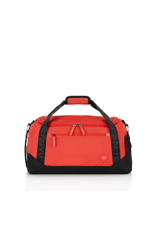 COREY 旅行袋  hi-res | American Tourister