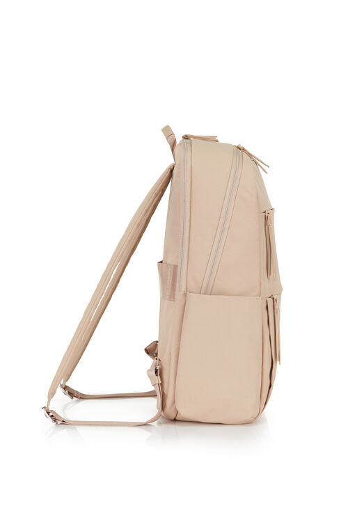 BRIDGET 14吋 筆電後背包  hi-res | American Tourister