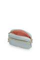 ALIZEE AIMEE 斜背包 S  hi-res | American Tourister