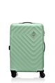 SENNA 25吋 可擴充行李箱  hi-res | American Tourister