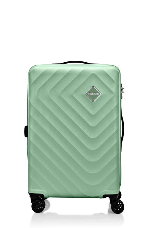 SENNA 25吋 可擴充行李箱  hi-res | American Tourister