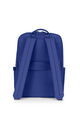 BRIDGET 14吋 筆電後背包  hi-res | American Tourister