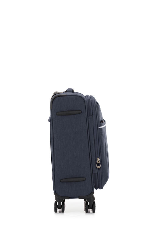 SKY BLAZE 20吋 可擴充行李箱  hi-res | American Tourister