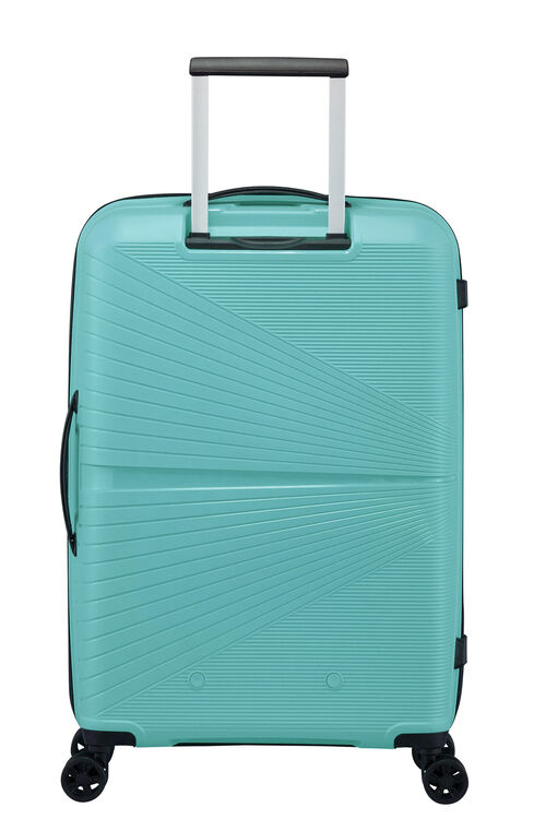 AIRCONIC 24吋 四輪行李箱  hi-res | American Tourister