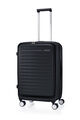 FRONTEC 25吋 可擴充行李箱  hi-res | American Tourister