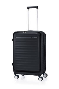 FRONTEC 25吋 可擴充行李箱  hi-res | American Tourister
