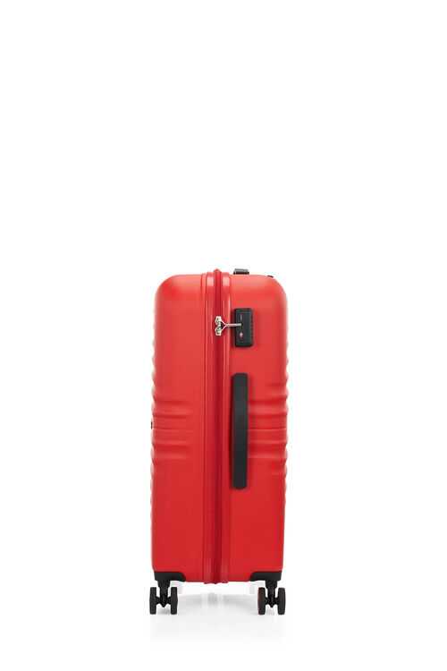 TWIST WAVES 24吋 四輪行李箱  hi-res | American Tourister