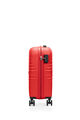 TWIST WAVES 20吋 四輪行李箱  hi-res | American Tourister