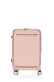 FRONTEC 上掀前開 25吋 可擴充行李箱  hi-res | American Tourister