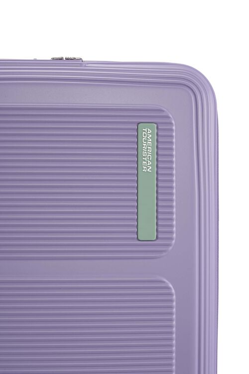 MAXIVO 28吋 可擴充行李箱  hi-res | American Tourister