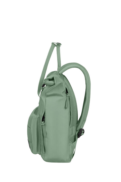 URBAN GROOVE 後背包  hi-res | American Tourister
