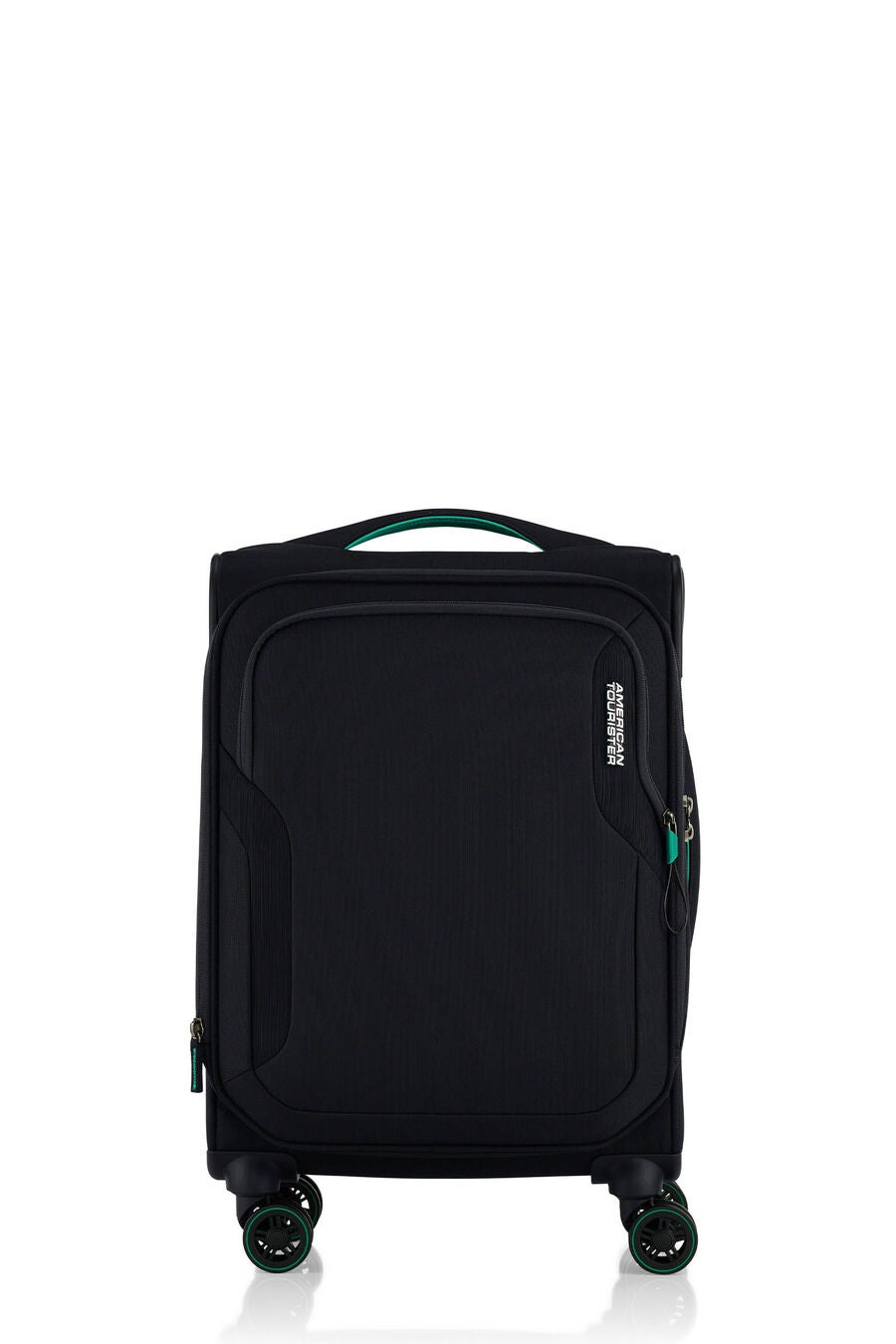 APPLITE 5 20吋 可擴充行李箱  hi-res | American Tourister