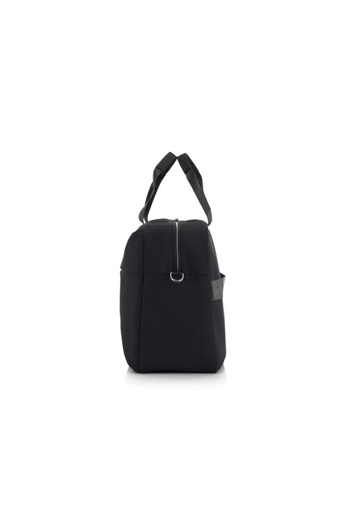 BRIDGET 商務公事袋  hi-res | American Tourister