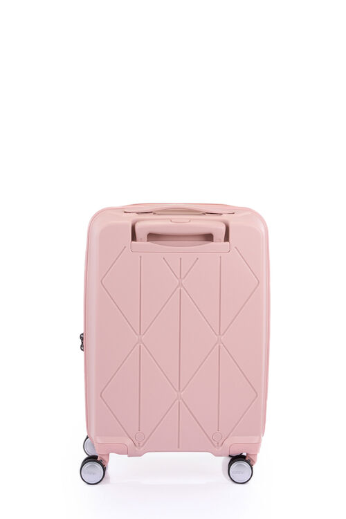 ARGYLE 20吋 四輪行李箱  hi-res | American Tourister