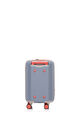 ROLLIO U 18吋 可擴充行李箱  hi-res | American Tourister