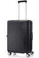 GEMINA PRO 24吋 可擴充行李箱  hi-res | American Tourister