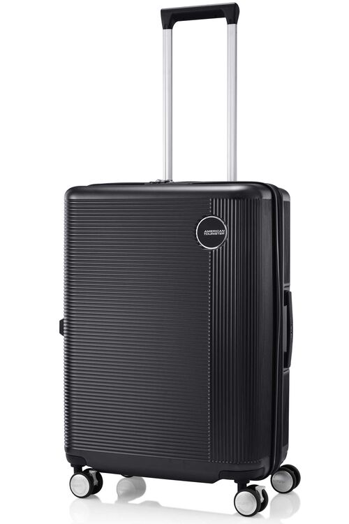 GEMINA PRO 24吋 可擴充行李箱  hi-res | American Tourister