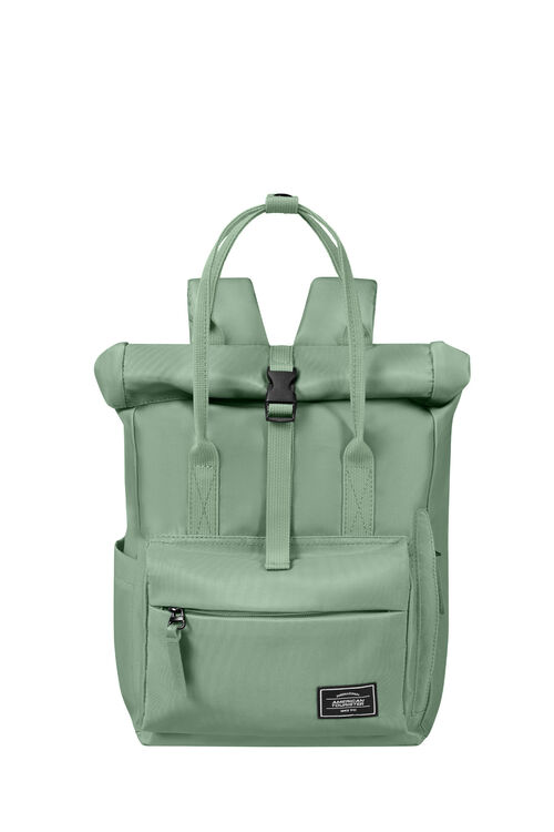 URBAN GROOVE 後背包  hi-res | American Tourister