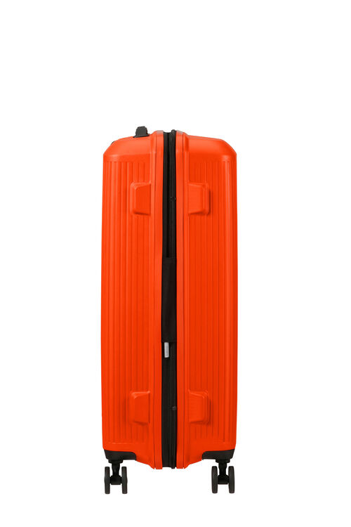 AEROSTEP 24吋 可擴充行李箱  hi-res | American Tourister