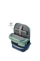 HALL BTS 17吋 筆電後背包  hi-res | American Tourister