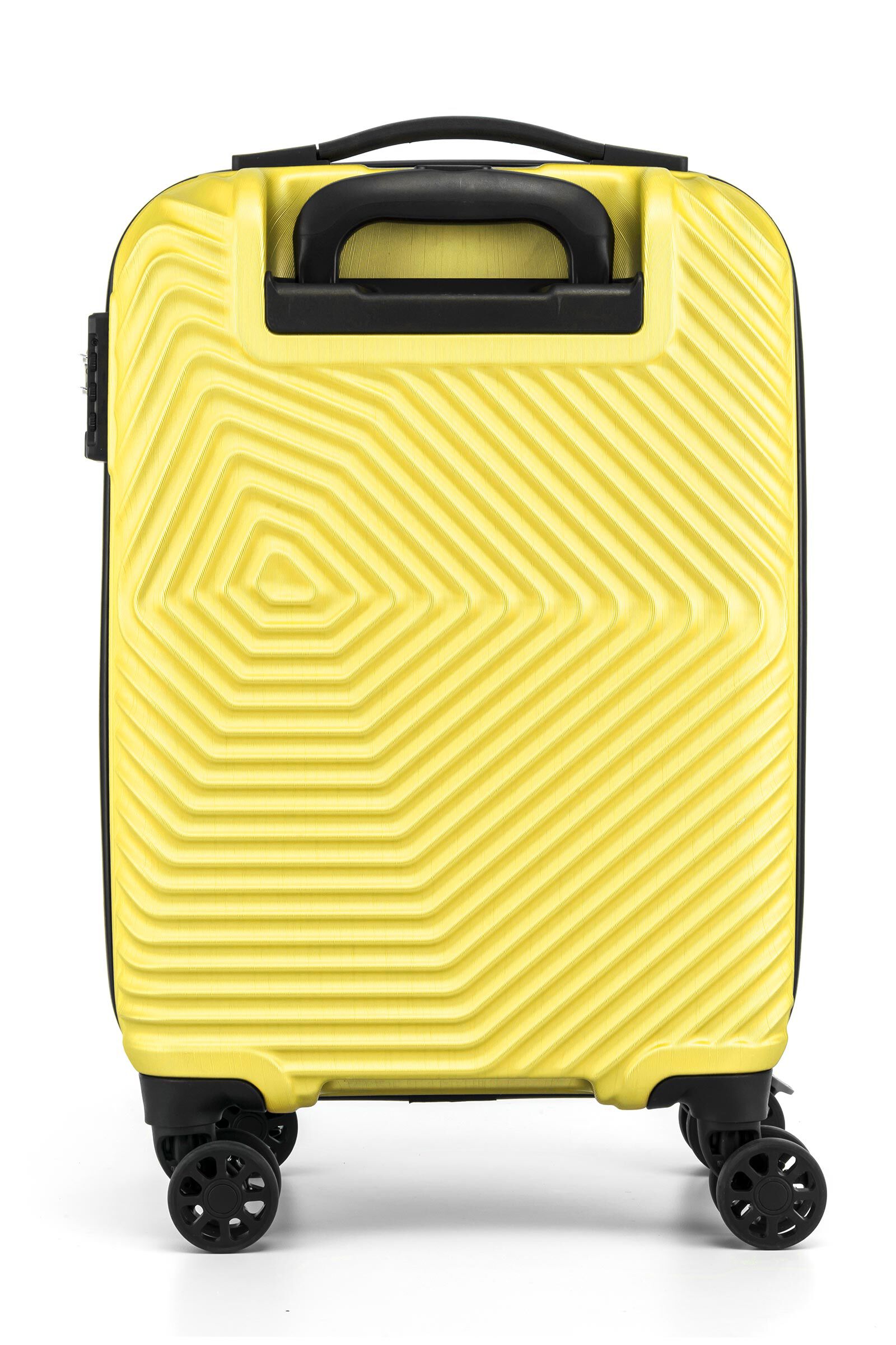 american tourister 360 spinner