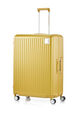 LOCKATION 28吋 四輪行李箱  hi-res | American Tourister