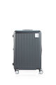 LOCKATION 24吋 四輪行李箱  hi-res | American Tourister