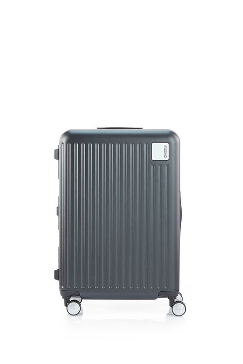 LOCKATION 24吋 四輪行李箱  hi-res | American Tourister