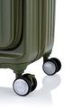 TRANTO 上掀前開 25吋 可擴充行李箱  hi-res | American Tourister