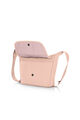 CARTER 郵差包  hi-res | American Tourister