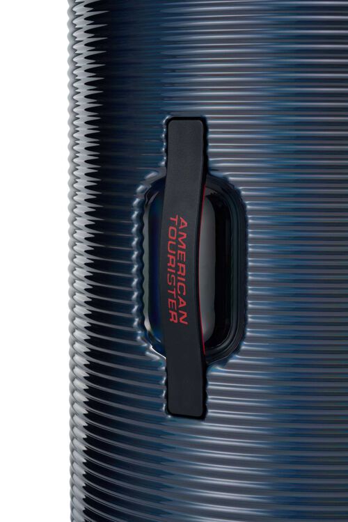 ROLLIO U 18吋 可擴充行李箱  hi-res | American Tourister