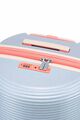 ROLLIO U 28吋 可擴充行李箱  hi-res | American Tourister
