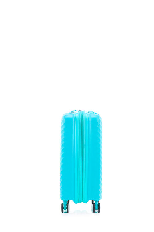 SQUASEM 20吋 可擴充行李箱  hi-res | American Tourister