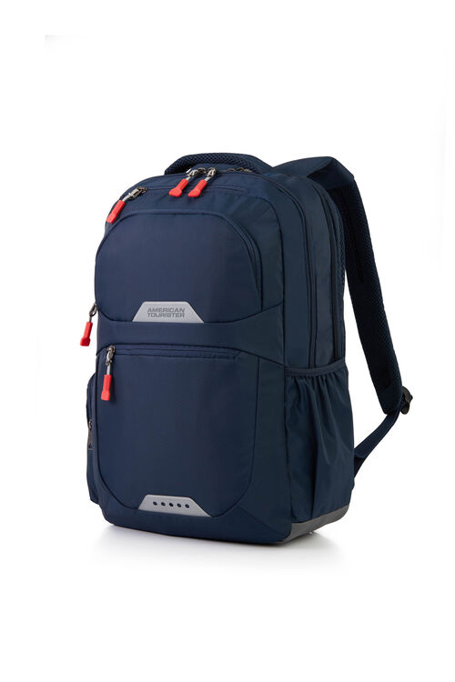BRETT 後背包  hi-res | American Tourister