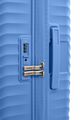 DIAZIP SPINNER 66/24 TSA  hi-res | American Tourister