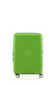 SQUASEM 24吋 可擴充行李箱  hi-res | American Tourister