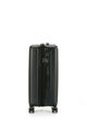 ROBOTECH 24吋 可擴充行李箱  hi-res | American Tourister