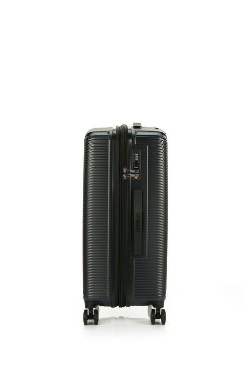 ROBOTECH 24吋 可擴充行李箱  hi-res | American Tourister