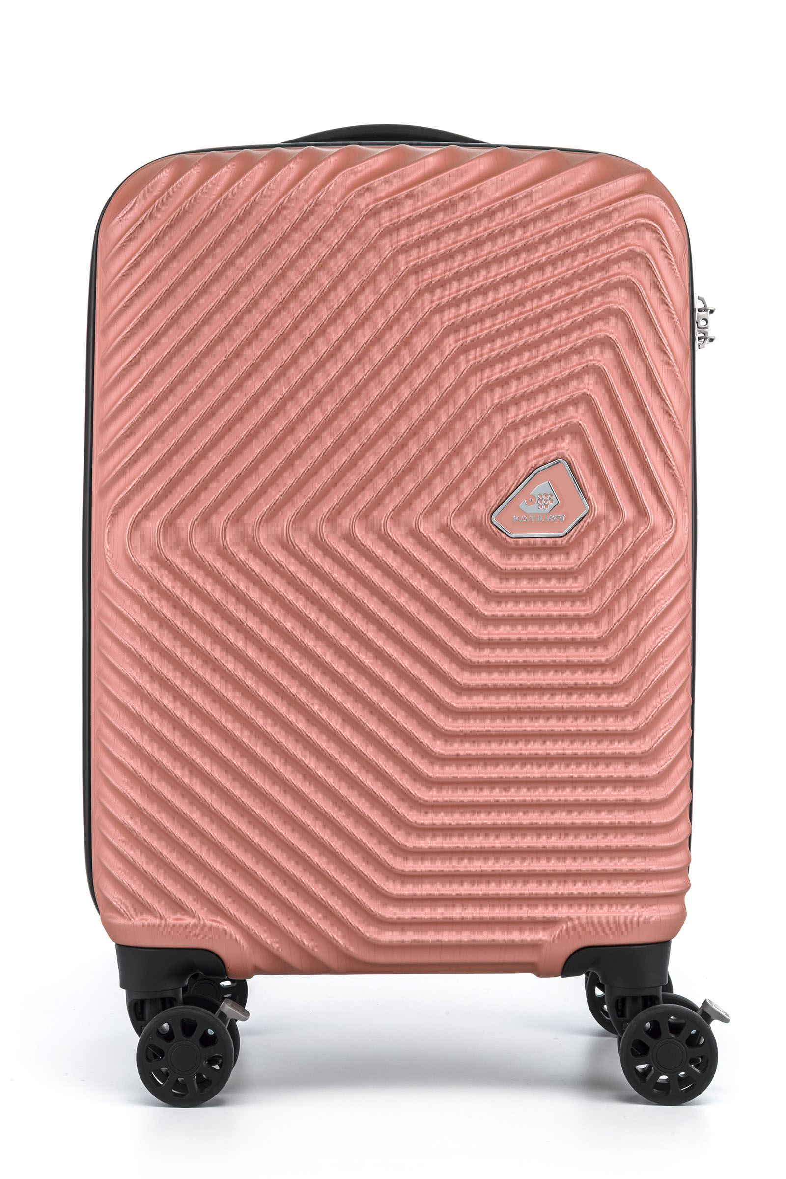 american tourister 360 spinner