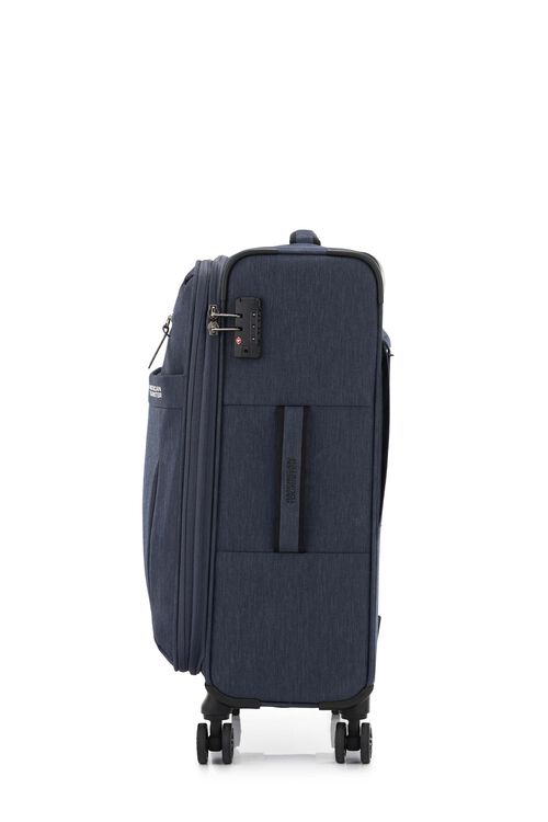 SKY BLAZE 24吋 可擴充行李箱  hi-res | American Tourister