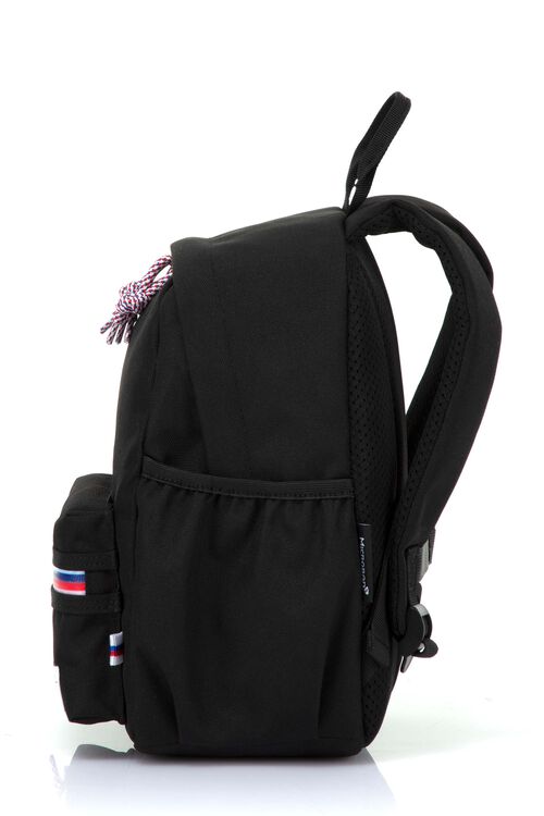 LITTLE CARTER 兒童後背包 S  hi-res | American Tourister