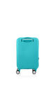 CURIO 20吋 可擴充行李箱  hi-res | American Tourister