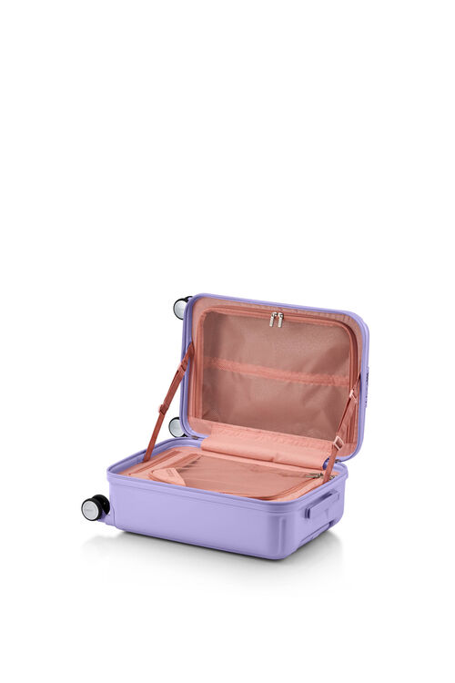 PAXTRA 20吋 四輪行李箱  hi-res | American Tourister