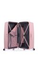 ARGYLE 30吋 可擴充行李箱  hi-res | American Tourister