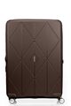 ARGYLE 30吋 可擴充行李箱  hi-res | American Tourister