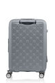 PAXTRA 24吋 可擴充行李箱  hi-res | American Tourister